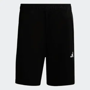Adidas Tr-es Allsetsho IB8161 - XL obraz