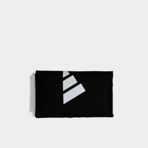 Adidas TR Wallet HT4750 obraz