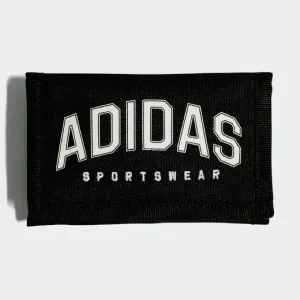Adidas Varsity WAL JG1107 obraz