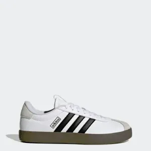 Adidas VL Court 3.0 ID8797 obraz