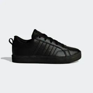 Adidas VS PACE 2.0 K IE3467 obraz