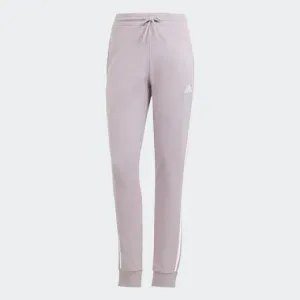 Adidas W 3S FT CF PT IR5379 - XS obraz