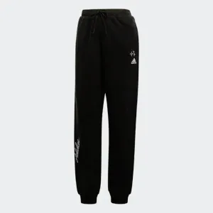 Adidas W BLUV Q3 FT PT obraz