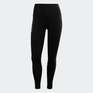 Adidas W BLUV Q3 LEG IY1471 - XS obraz