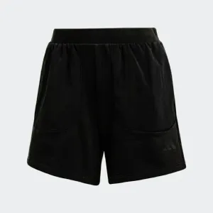 Adidas W CE G Short JC5105 - XS obraz