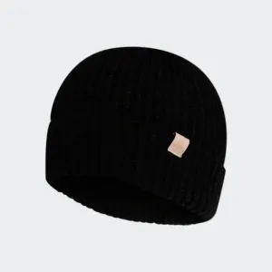 Adidas W CUFF Beanie GV5090 dámská čepice - OSFW obraz