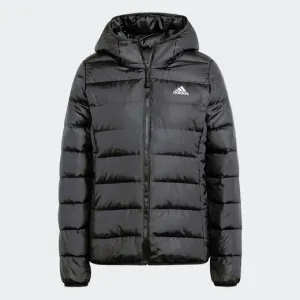 Adidas W ESS L D HO J HZ5724 - S obraz