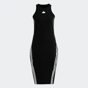Adidas W FI 3S Dress IP1575 - XS obraz