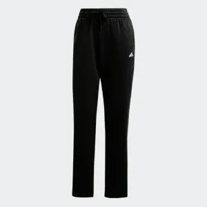 Adidas W SL FC PT IW0221 - XS obraz