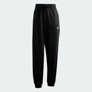 Adidas W SL FT CF PT JD7999 dámské tepláky POUZE L (VÝPRODEJ) obraz