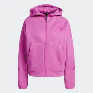 Adidas W Z.n.e. FZ JD0816 - XS obraz