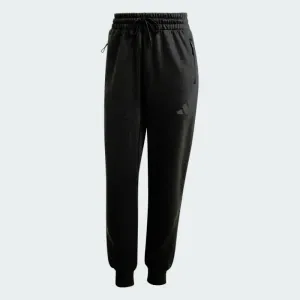 Adidas W Z.n.e. PT JE7842 obraz