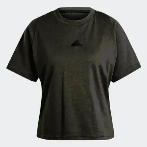Adidas W Z.n.e. TEE IS3930 - XS obraz