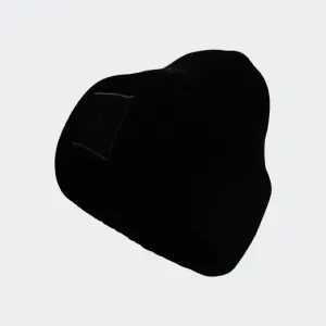 Adidas WID CUFF Beanie IY5255 - OSFM obraz
