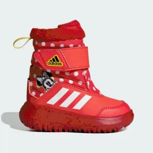 Adidas Winterplay Minnie obraz