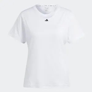 Adidas WTR D4T T IT7419 - XS obraz