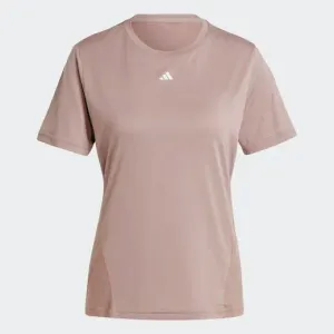 Adidas WTR D4T T JC9819 - XS obraz