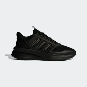 Adidas X_plrphase IG4766 M obraz