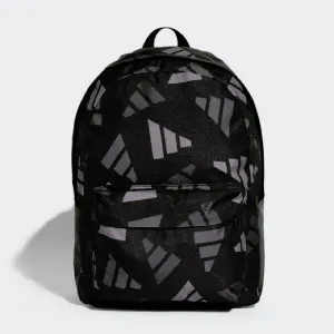 Adidas Y LOGO BP JG5786 obraz