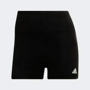 Adidas YO ESS SHO TIG HD6825 W - XS obraz