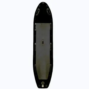 Agama Paddleboard MILITARY obraz