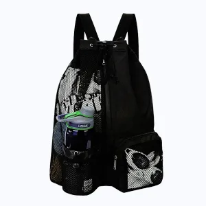 Agama Taška Snorkel Bag obraz
