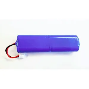 Akumulátor pro Extreme stunt Surmount 2, 4Ghz obraz