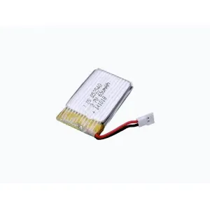 Akumulátor pro X5C, Verfle S5C, Striker XA-6 - 600mAh obraz