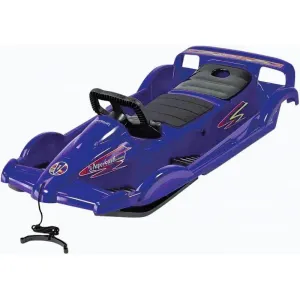 AlpenGaudi Alpen Double Race obraz