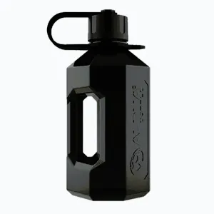 Alpha Designs Alpha Bottle 1600ml - čirá obraz