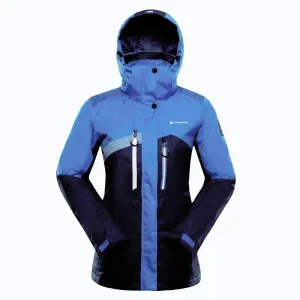 Alpine Pro DEARA 2 - XS obraz
