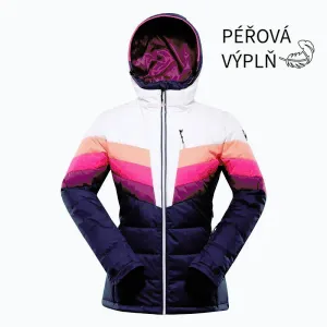 Alpine Pro FEEDRA obraz