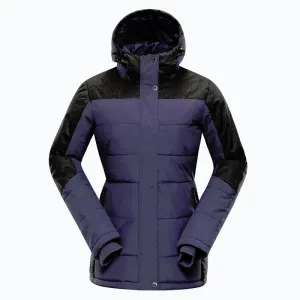 Alpine Pro Gabriella 2 - M-Lady (širší konfekce) obraz