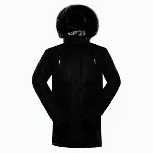 Alpine Pro MOLID - XS obraz