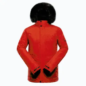 Alpine Pro WERD 2 - XXXXL obraz