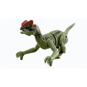 Amewi RC Dinosaurus Allosaurus obraz