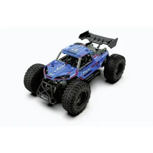 Amewi RC STAVEBNICE COOLRC DIY BLAZER BUGGY 2WD 1: 18 obraz