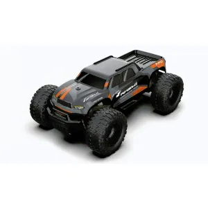 Amewi RC STAVEBNICE COOLRC DIY CRUSH MONSTER TRUCK 2WD 1: 18 obraz