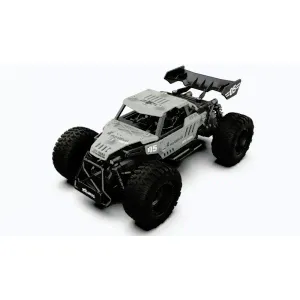 Amewi RC STAVEBNICE COOLRC DIY STONE BUGGY 2WD 1: 18 obraz