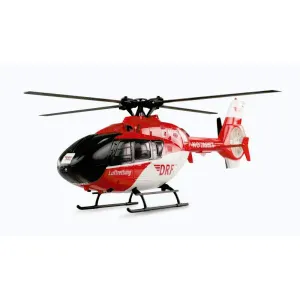 DRF AFX-135 PRO 6G RTF obraz