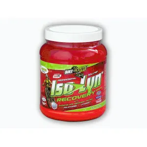 Amix IsoLyn Recovery Drink 800g - Lemon obraz