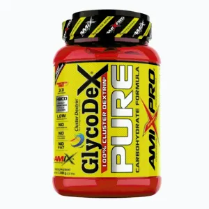 Amix Nutrition Glycodex Pure 1000g obraz