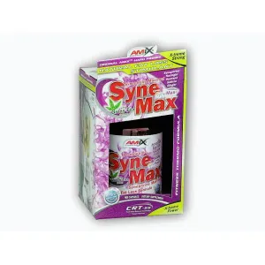 Amix SyneMax 90 kapslí obraz