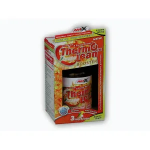 Amix ThermoLean 90 kapslí obraz