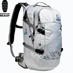 Amplifi BC28 batoh na snowboard obraz