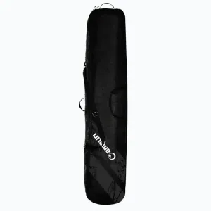 Amplifi Cart Bag stealth black obal na snowboard - 158 cm obraz