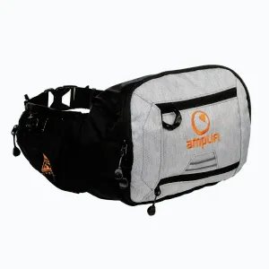 Amplifi Hipster4 bike ledvinka obraz