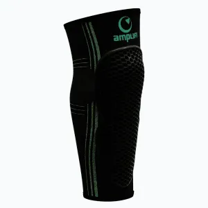 Amplifi MKX Elbow chránič lokte - S obraz