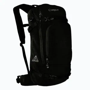 Amplifi RDG21 černý obraz