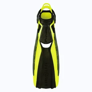 Aqua Lung/Technisub Ploutve Aqua Lung PHAZER POUZE L (41/43) bílá/růžová (VÝPRODEJ) obraz
